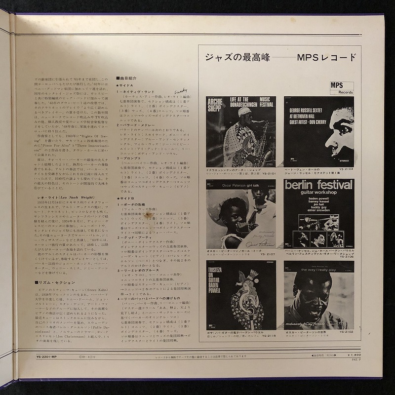 item_image_3