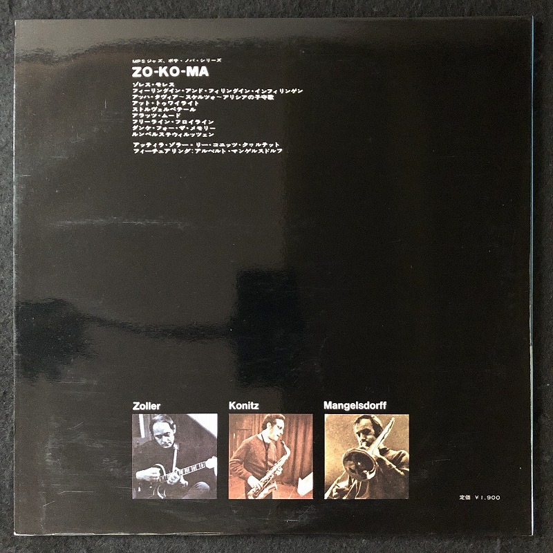 item_image_4