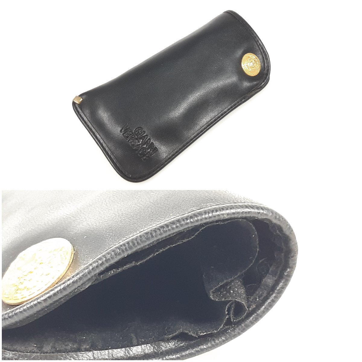 item_image_10