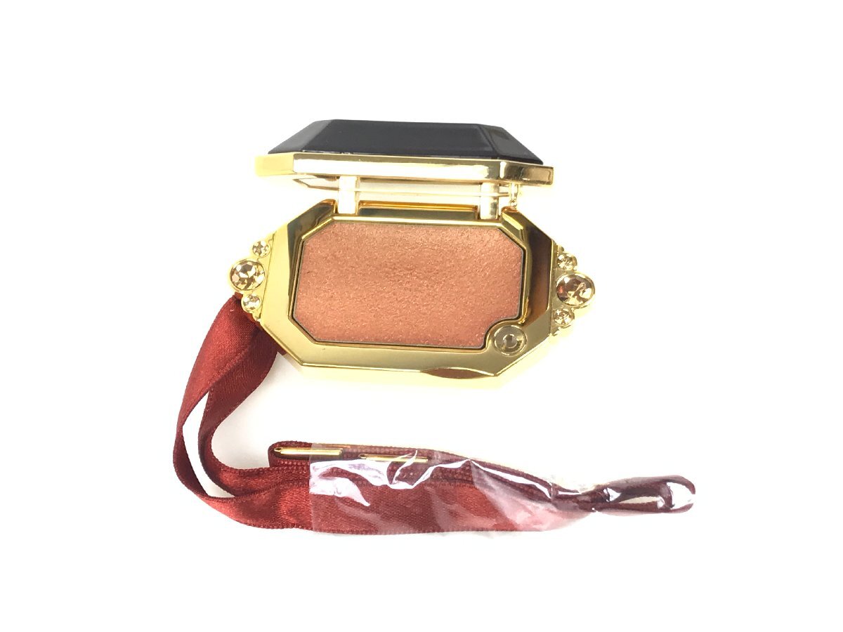 item_image_8