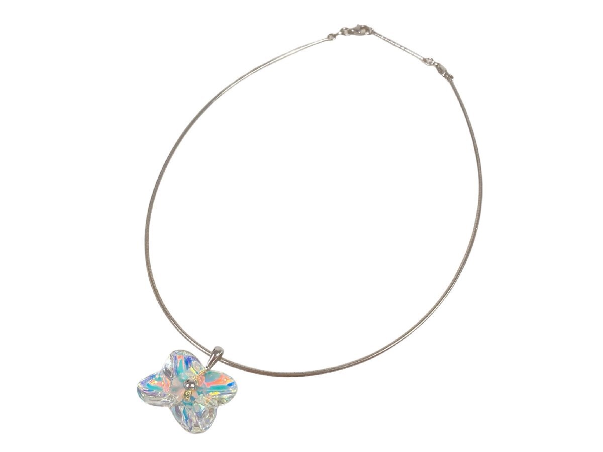 item_image_10