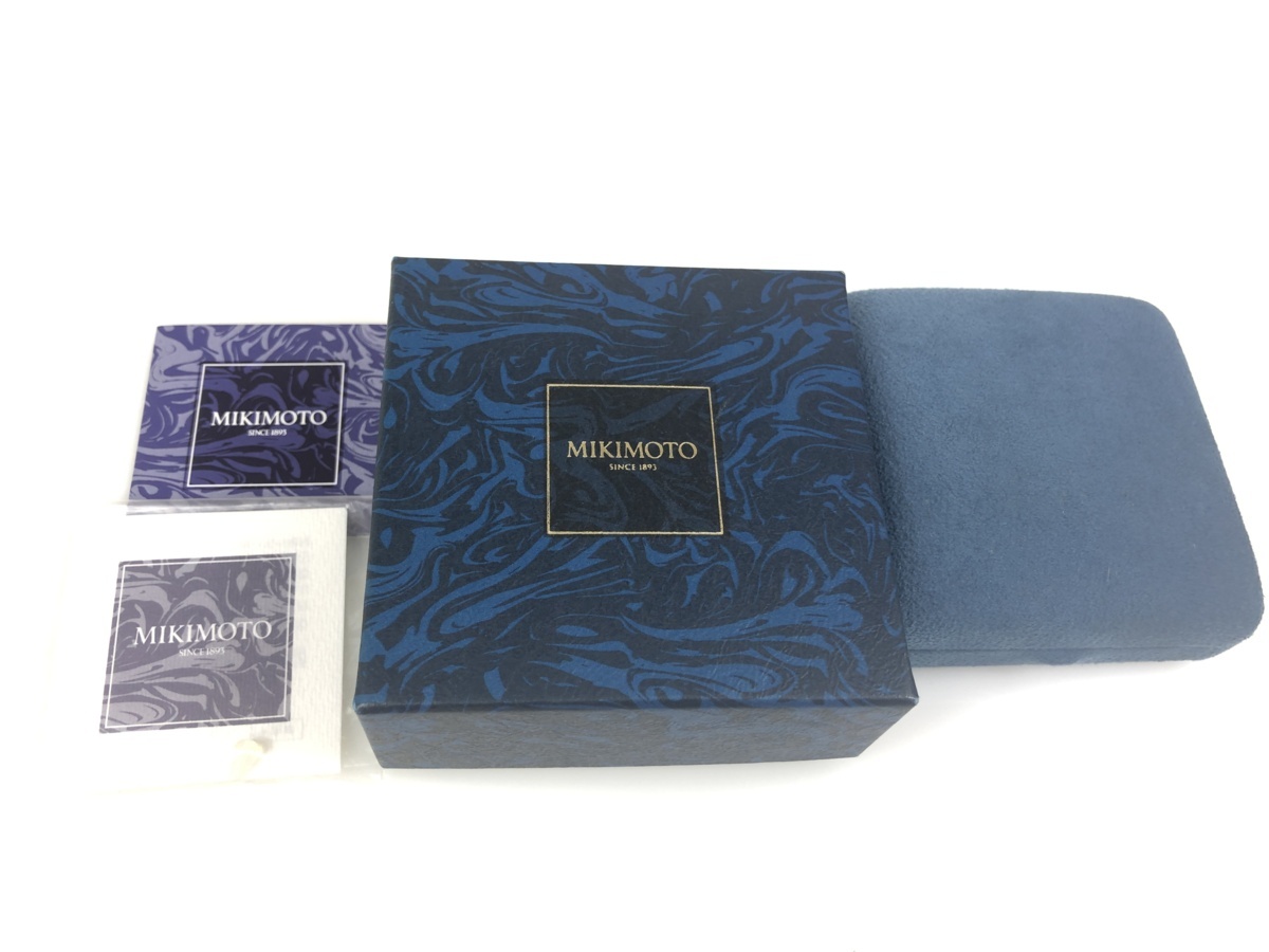 item_image_8