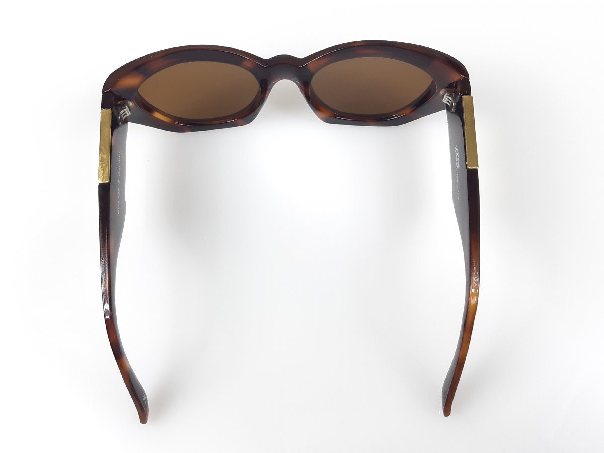 item_image_9