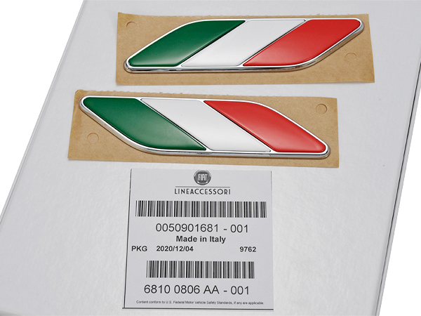 item_image_2