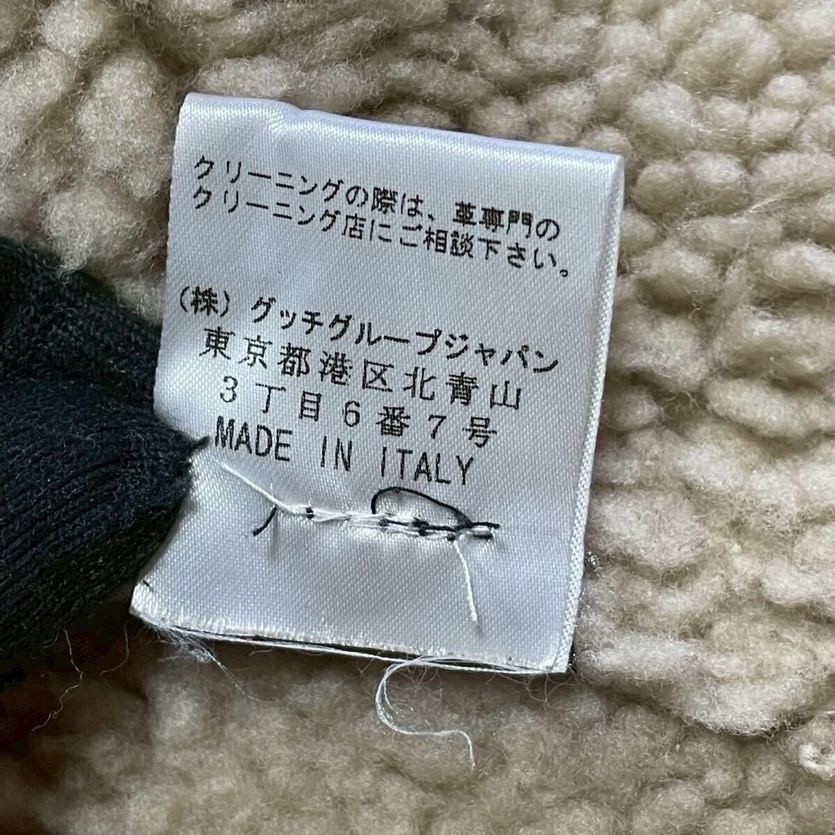 item_image_10