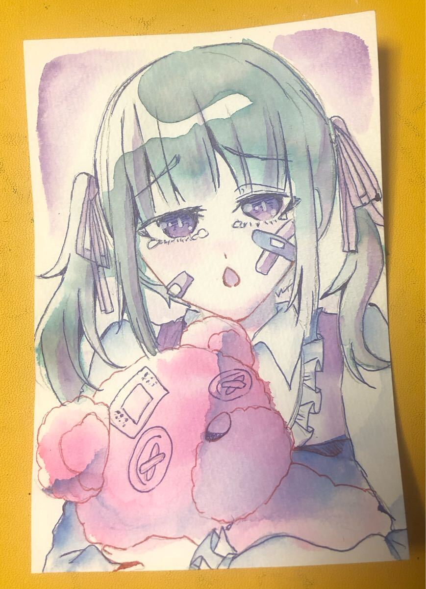 item_image_3