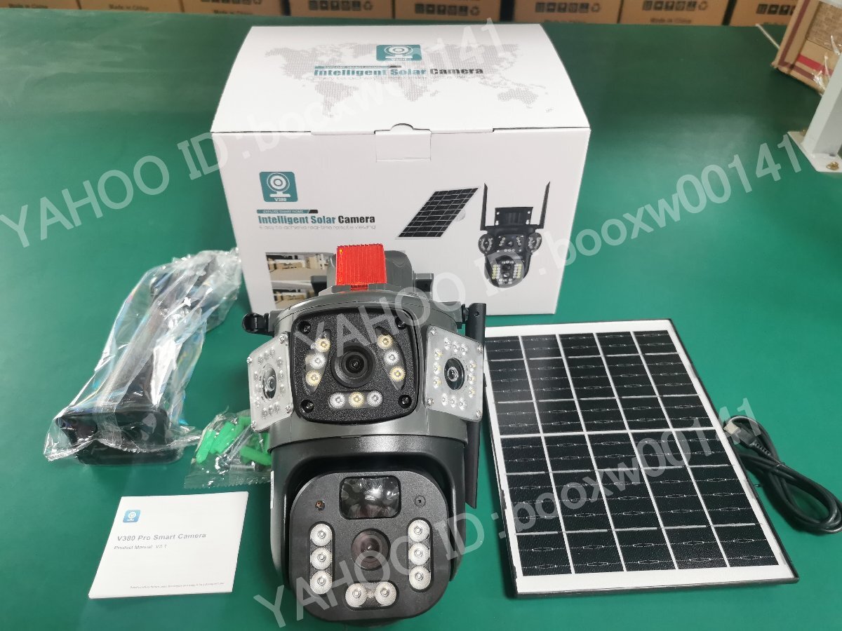 item_image_10