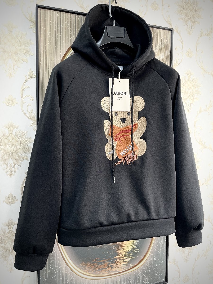 item_image_6