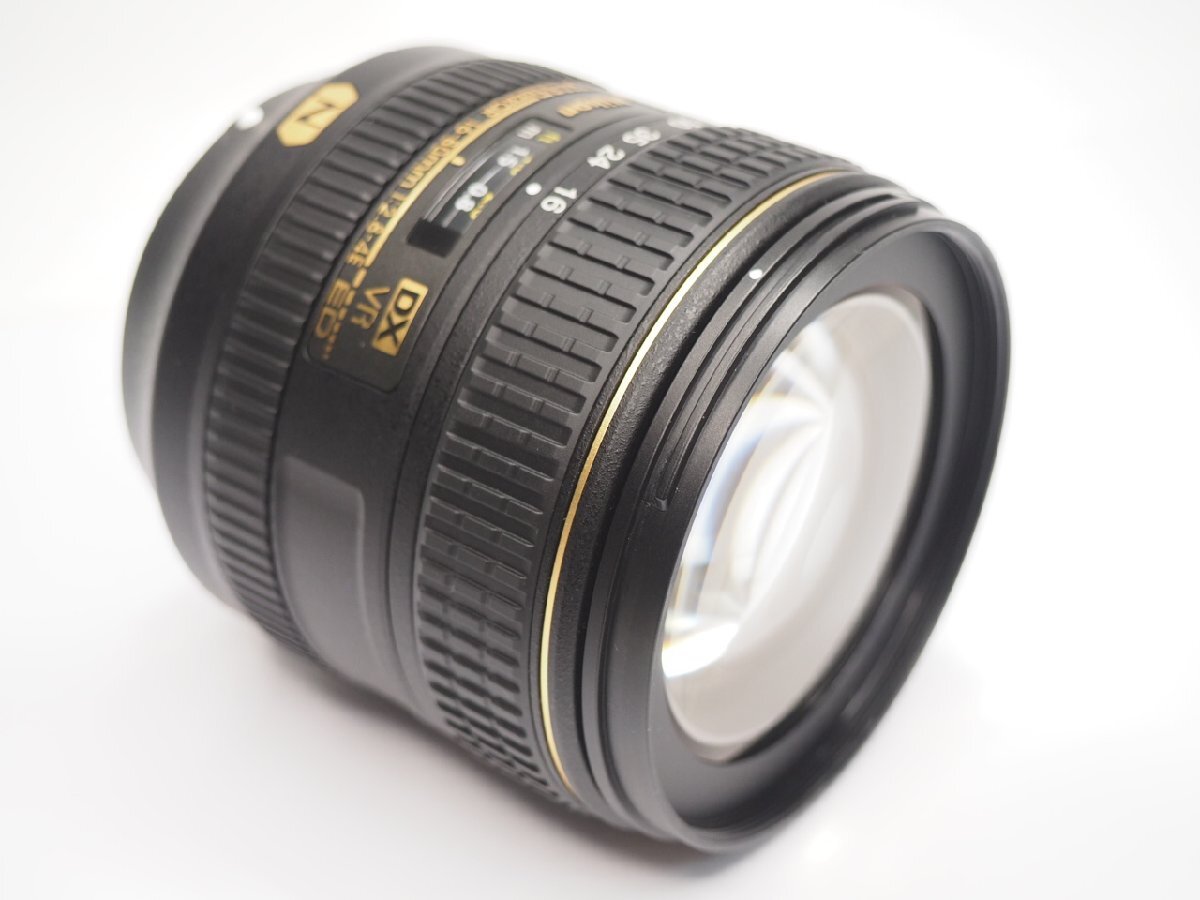 item_image_8