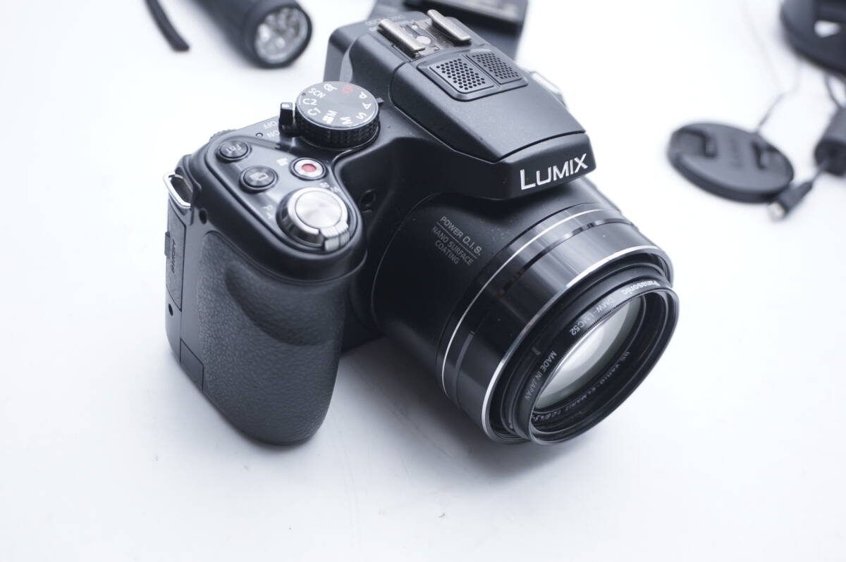 item_image_10