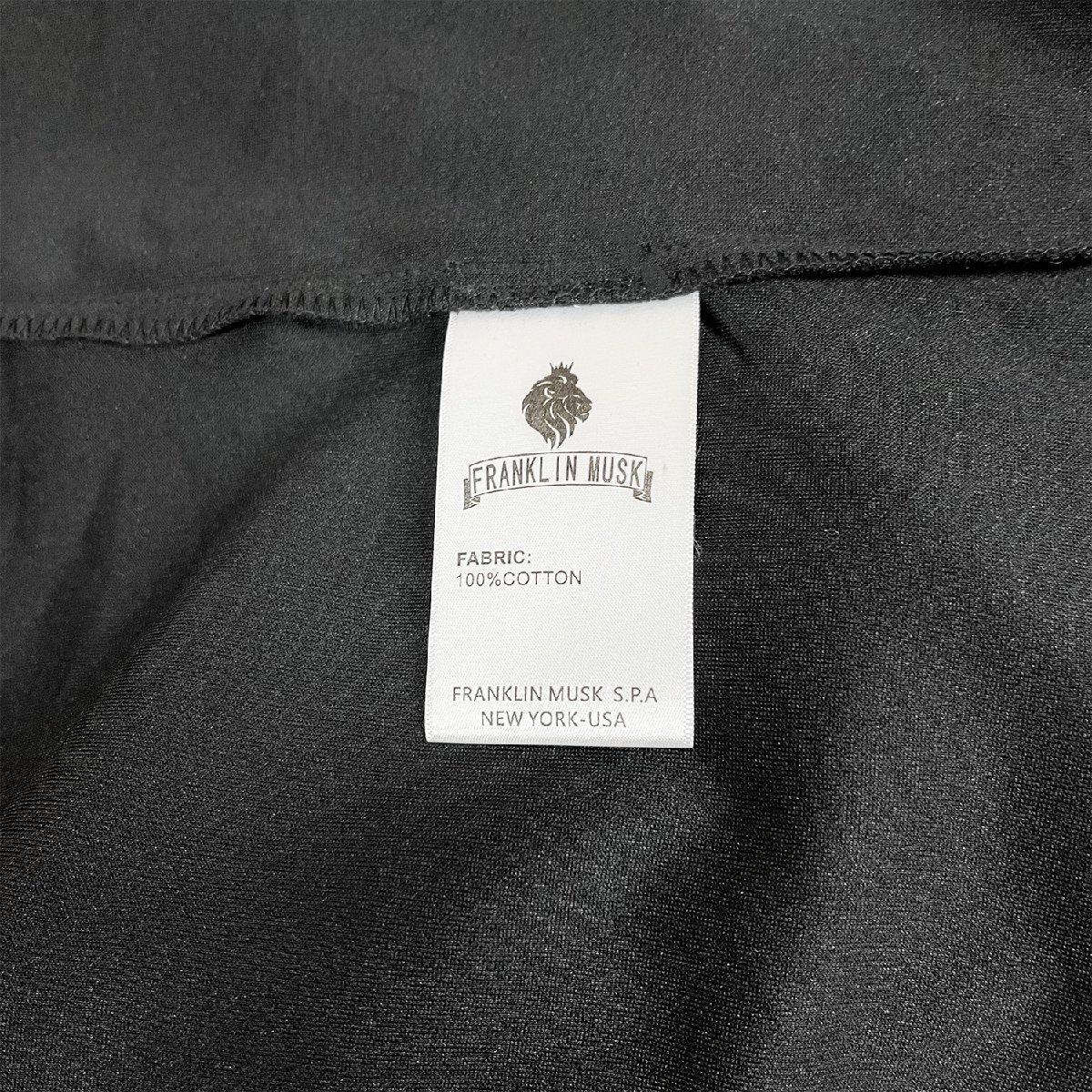 item_image_10