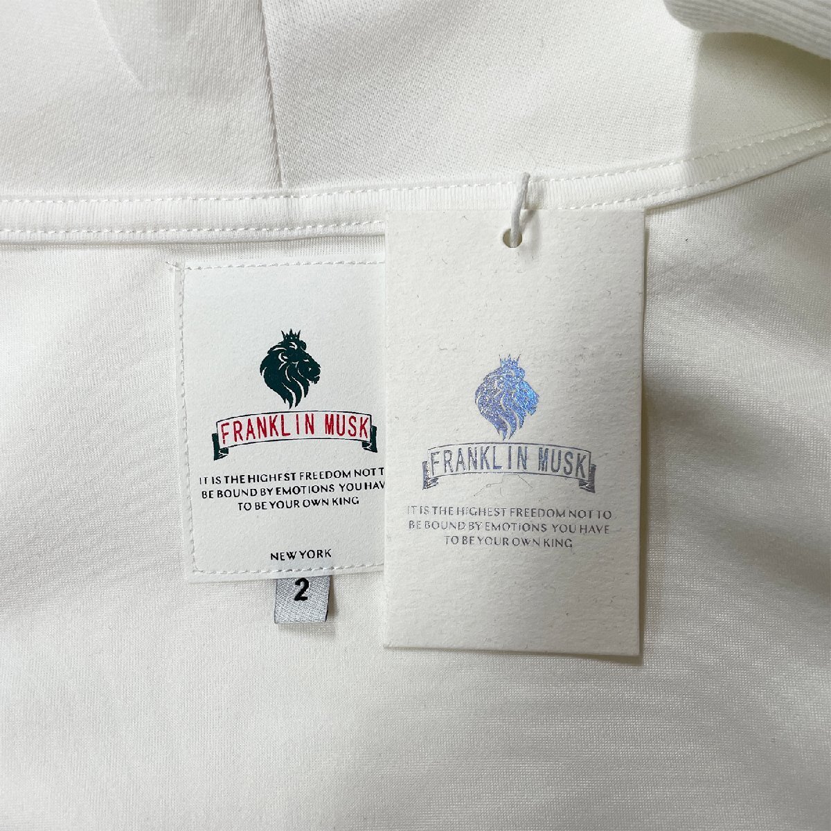 item_image_9