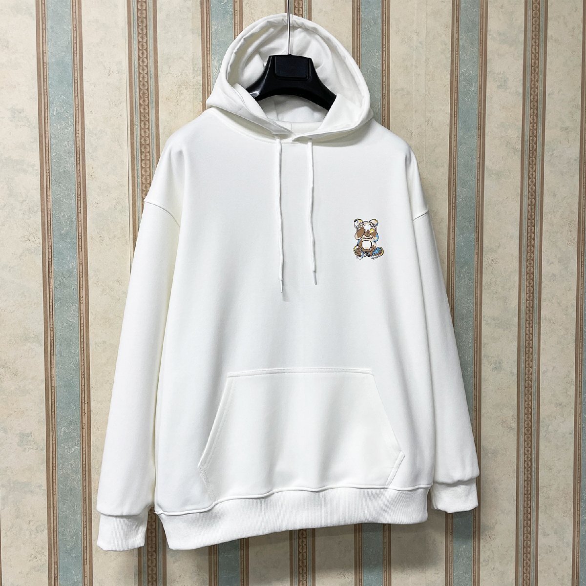 item_image_7