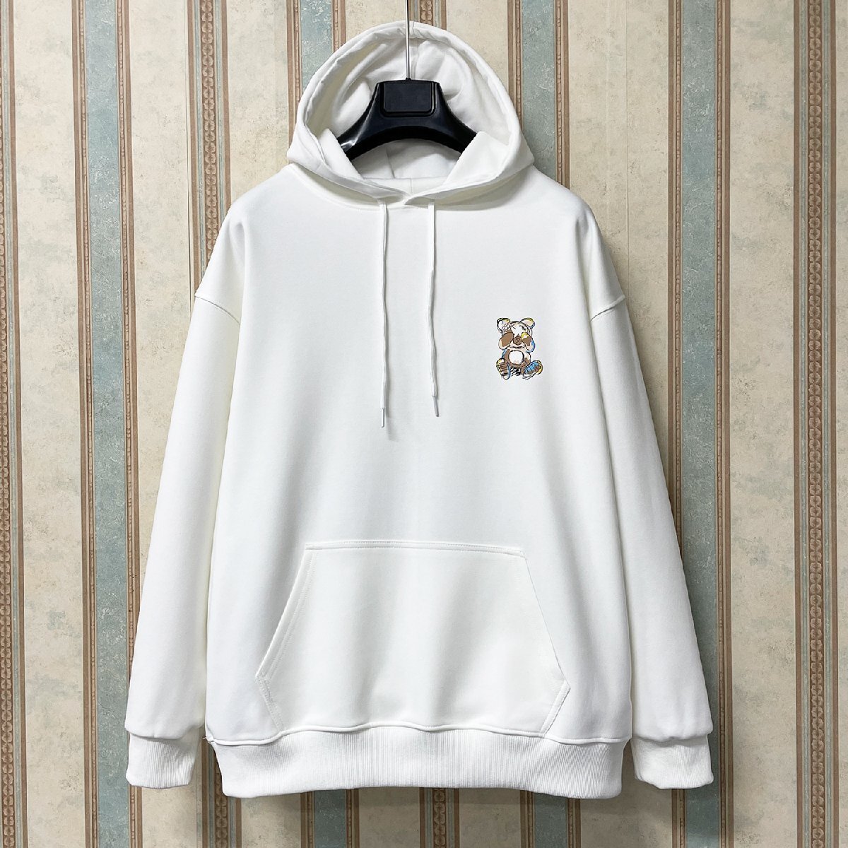 item_image_2