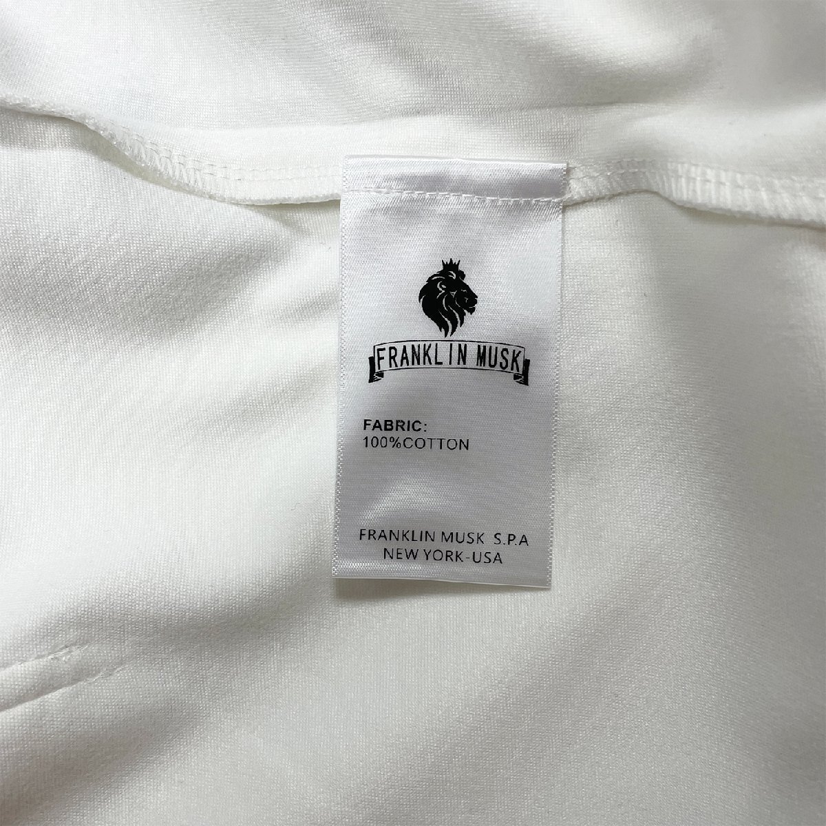 item_image_10