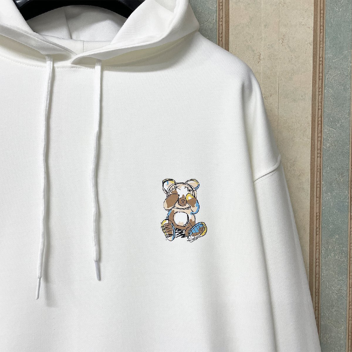 item_image_5