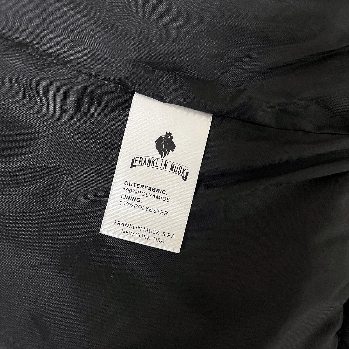 item_image_10