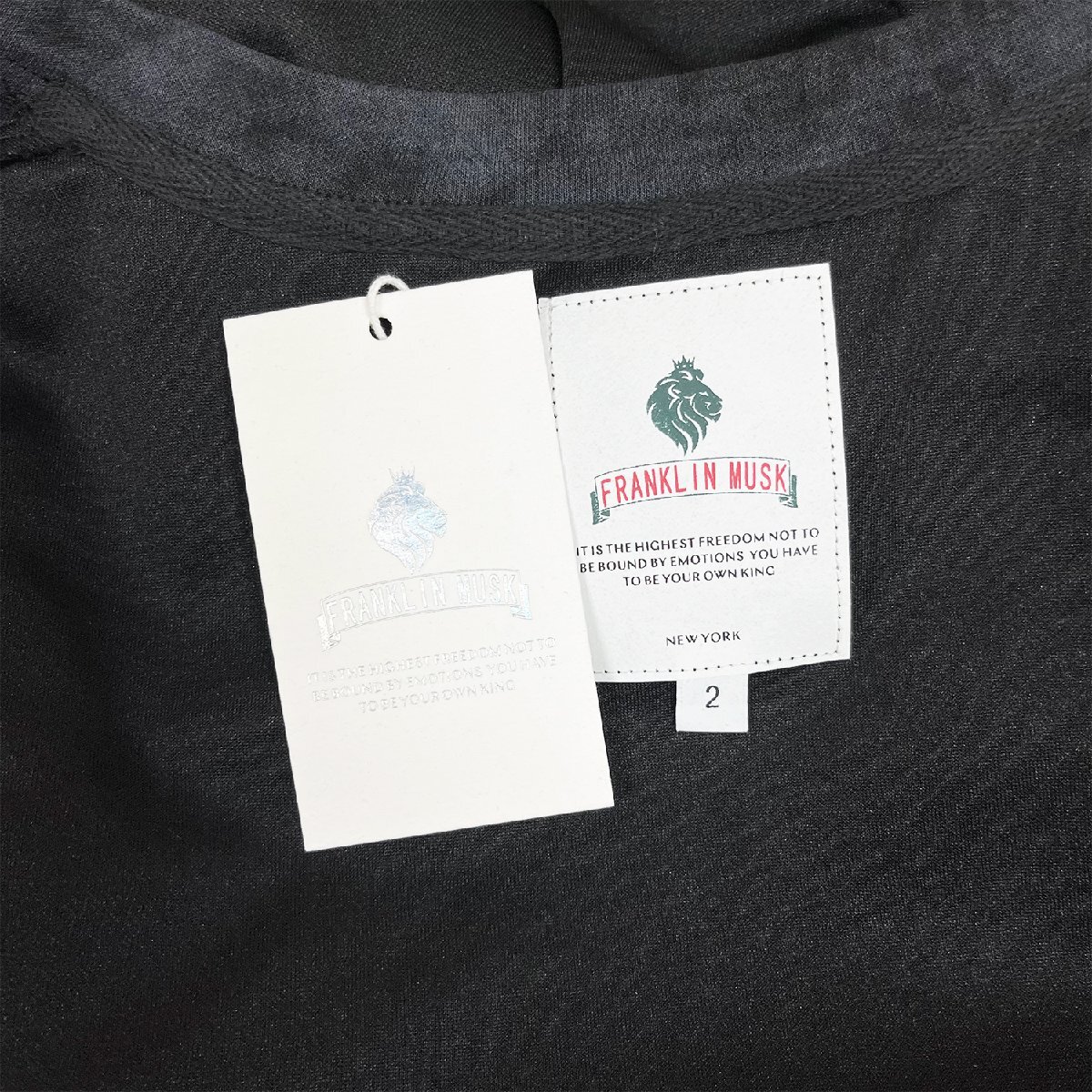 item_image_9
