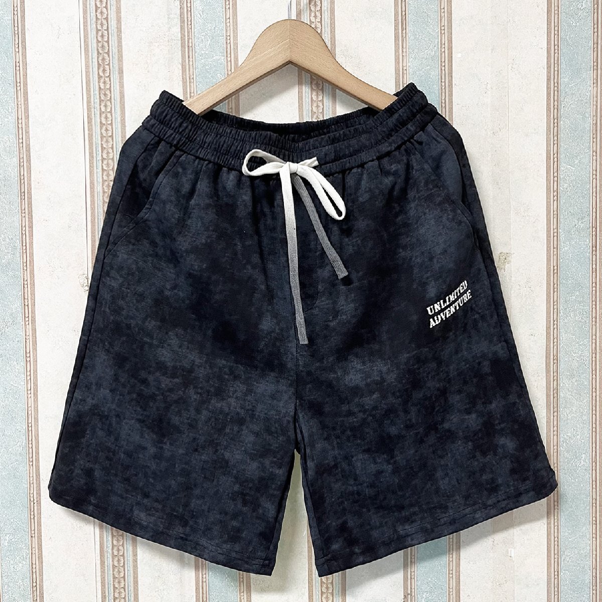 item_image_6