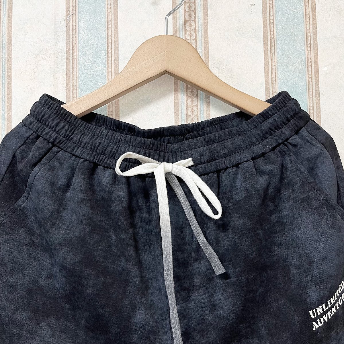 item_image_8