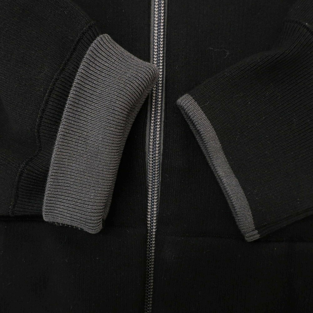 item_image_7