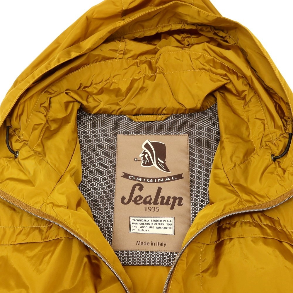 item_image_10