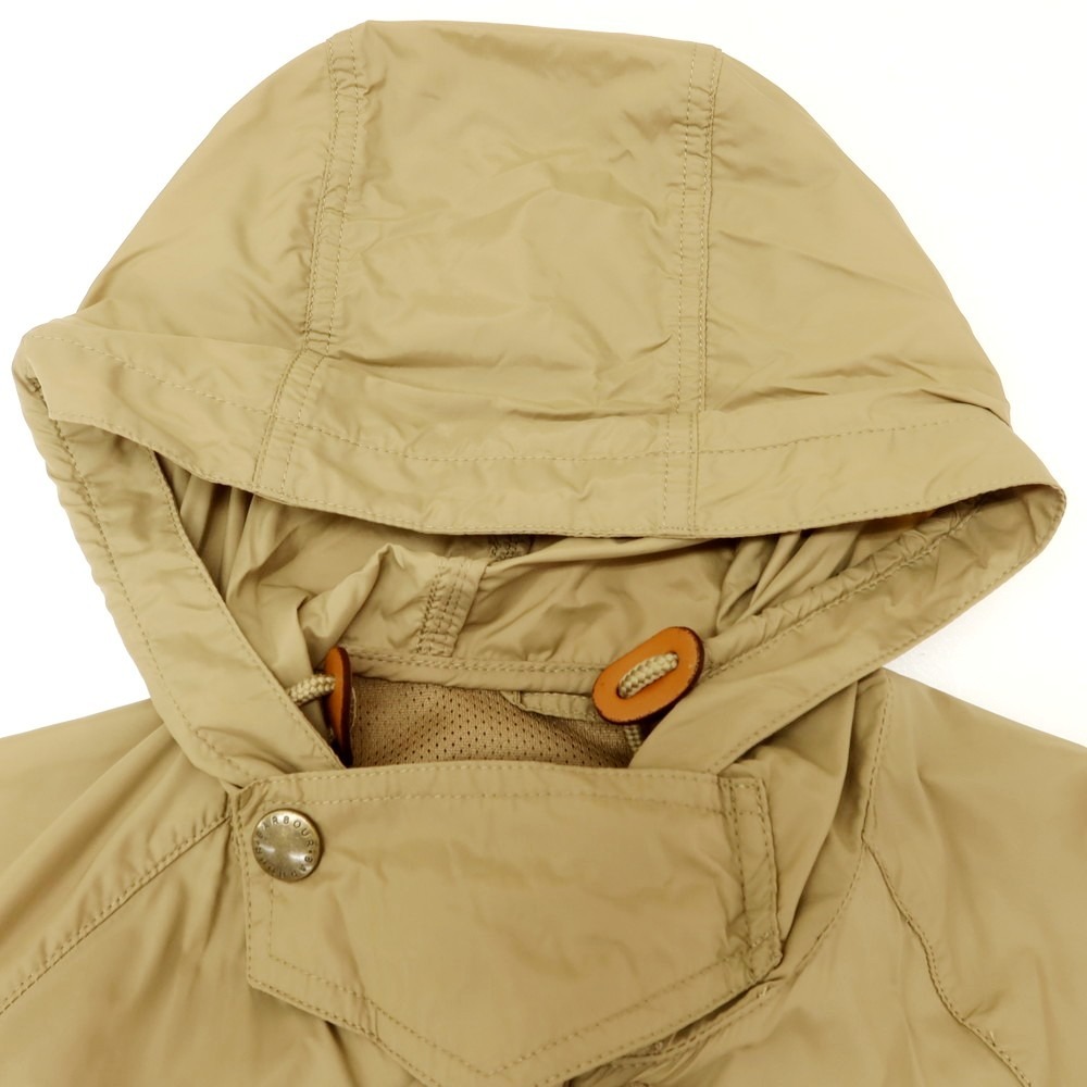 item_image_9