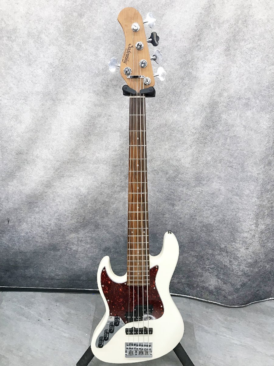 item_image_2