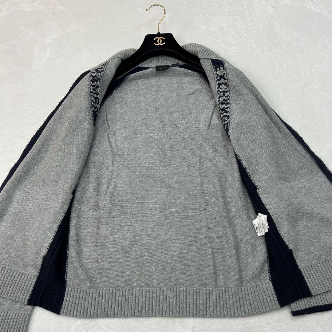item_image_9