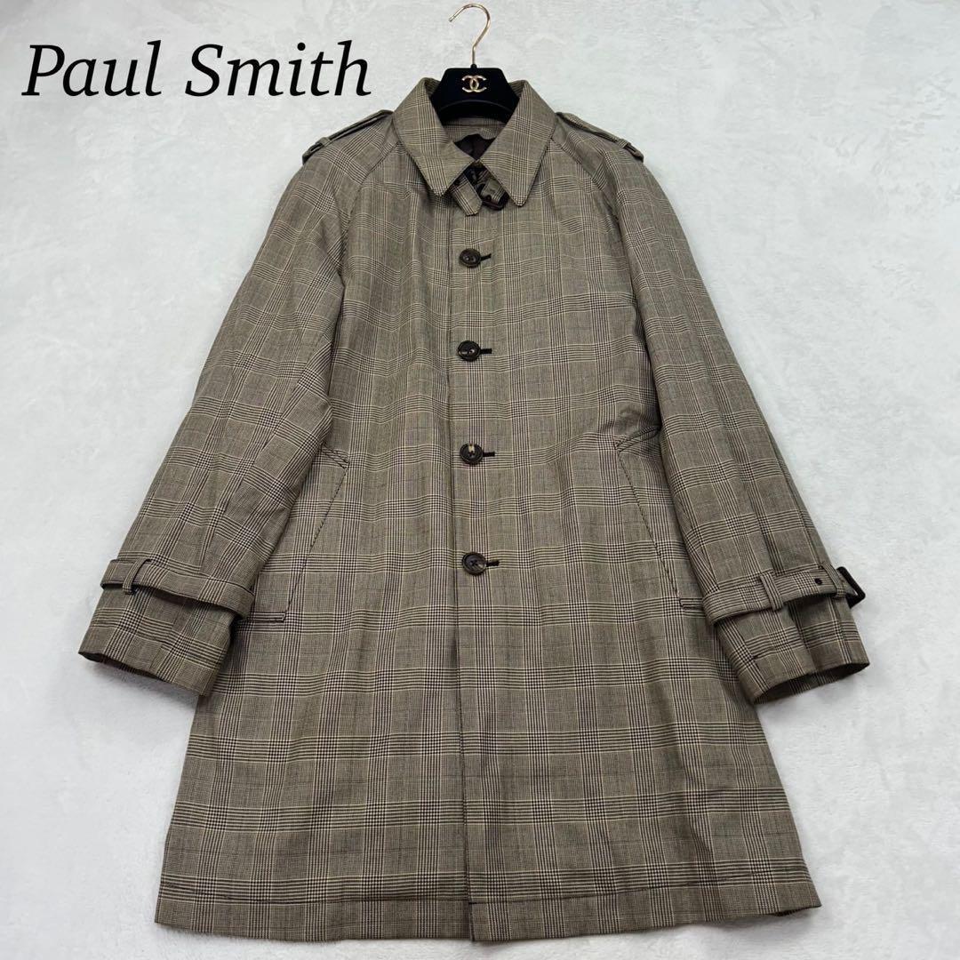 item_image_1