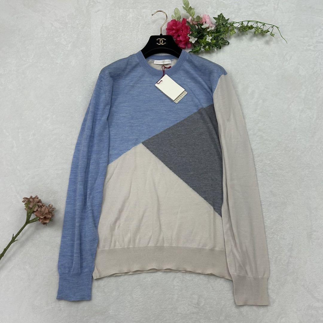 item_image_4