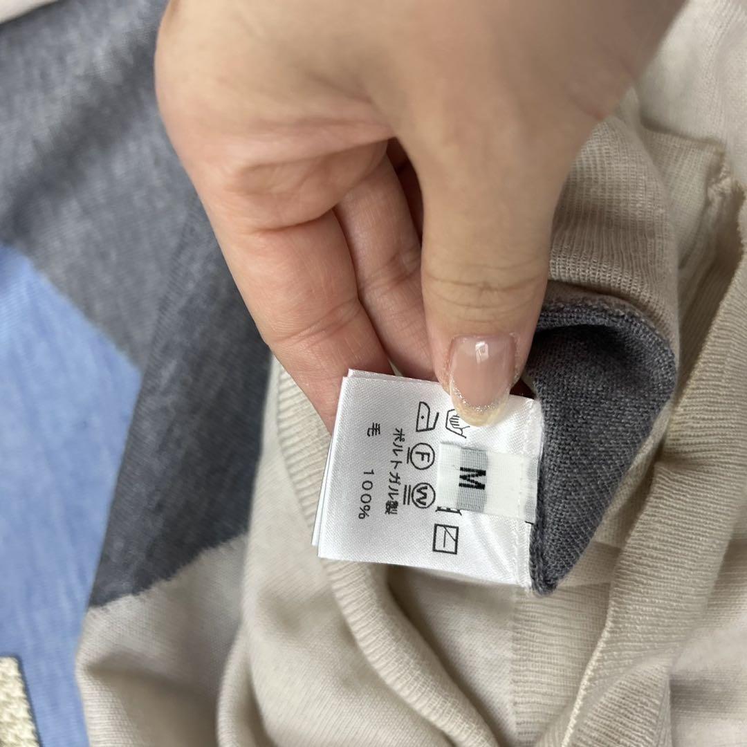 item_image_10