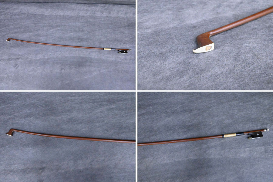 item_image_7