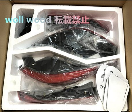 item_image_10