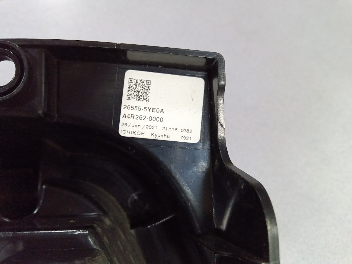 item_image_6