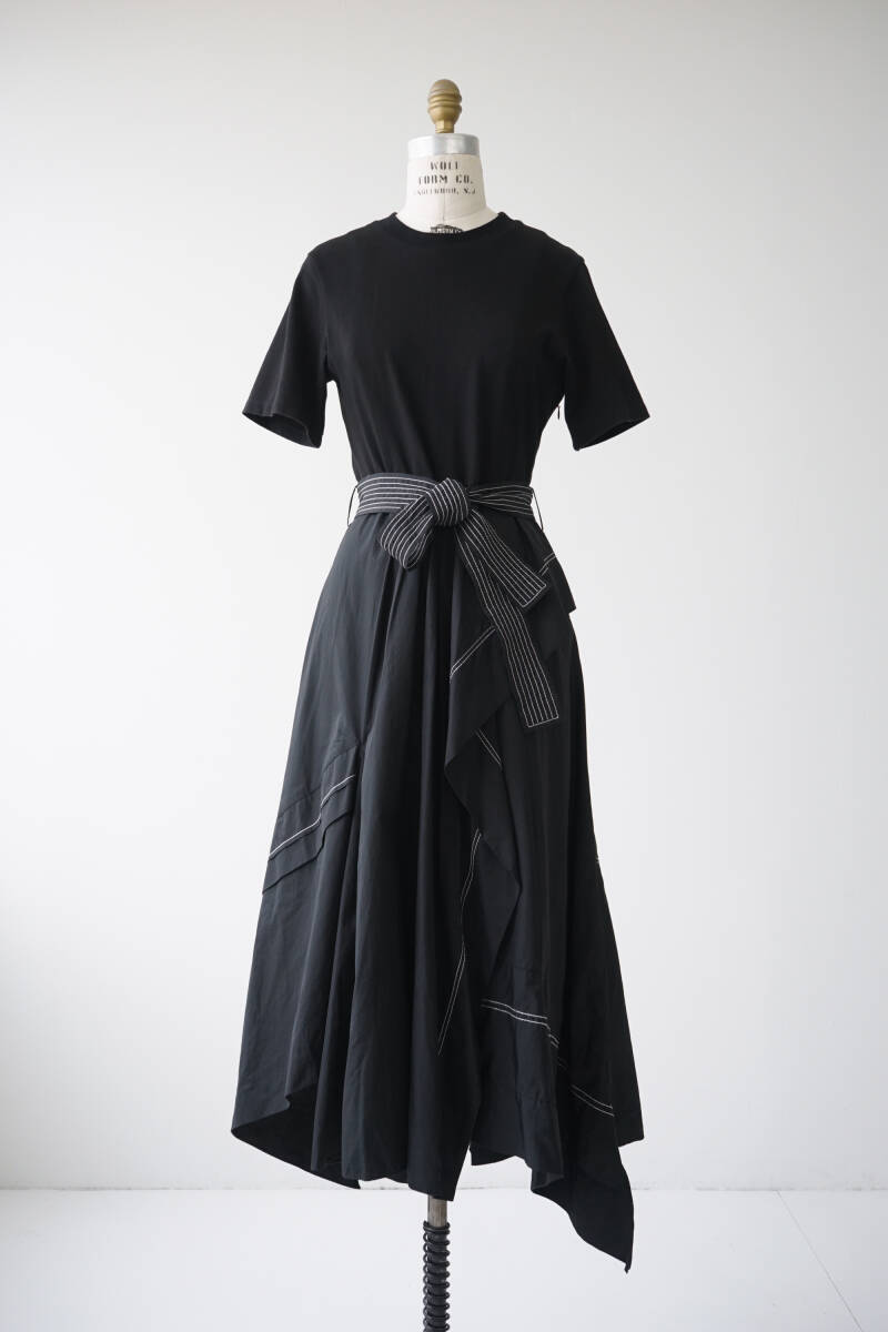 3.1 Phillip Lim フィリップリム ワンピース size 2 0507280