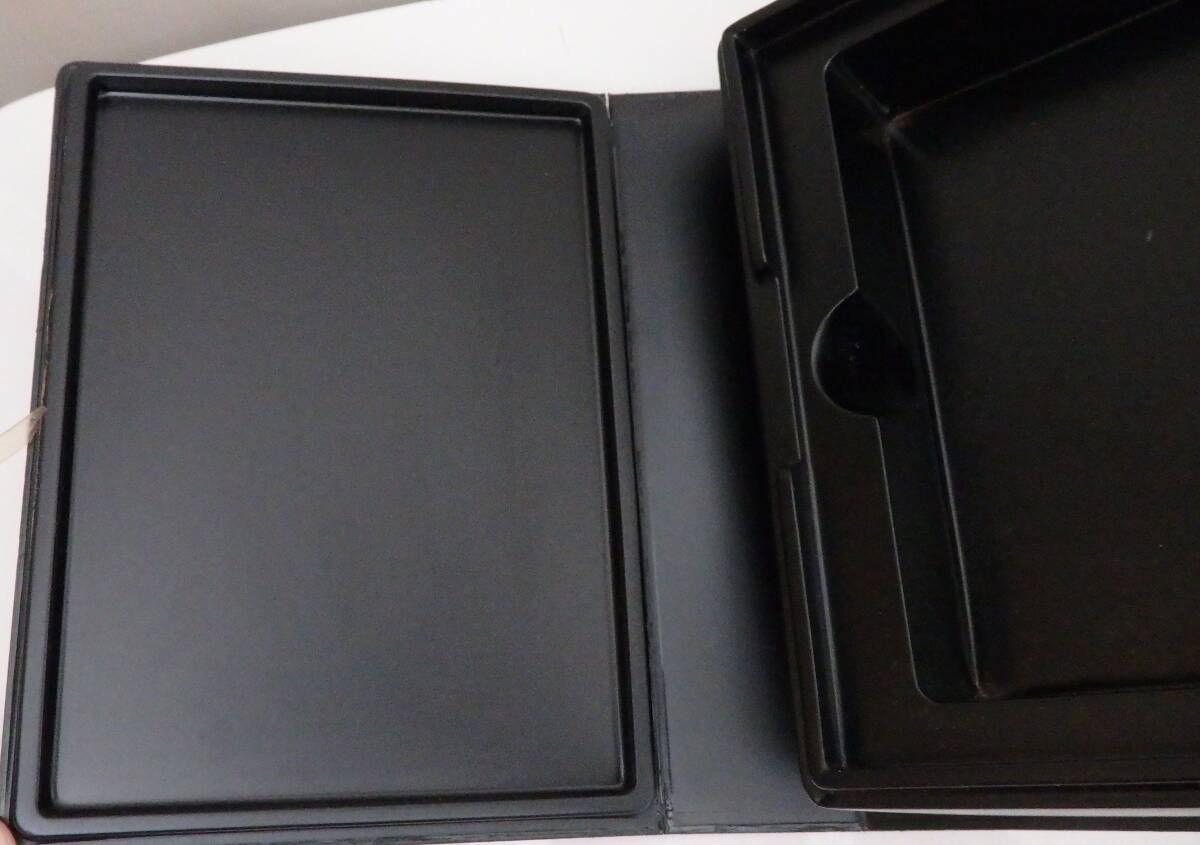 スイス製 ライダータロットセット★説明書 箱付き★カード 78枚揃っています★タロットカード 占い レトロ アンティーク_画像9