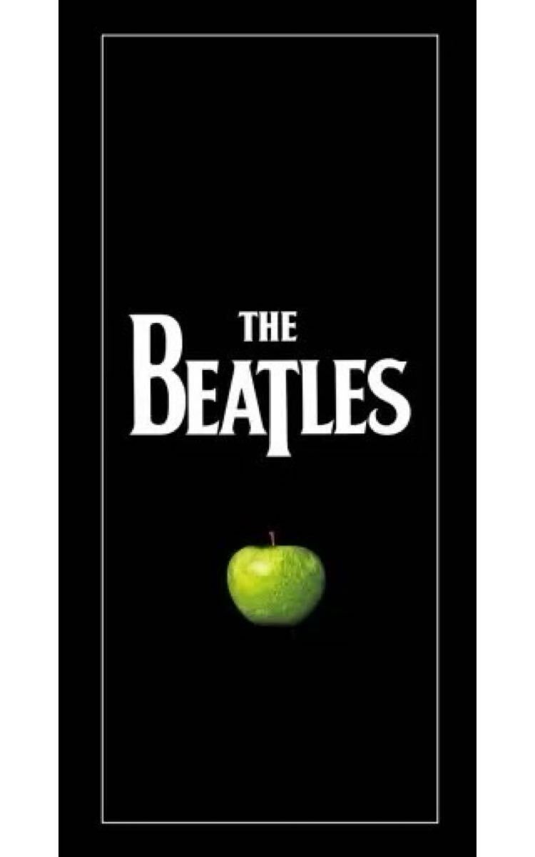 BEATLES ビートルズ BEATLES (LONG CARD BOX, 16CD + 1DVD BEATLES ビートルズ BEATLES (LONG CARD BOX, 16CD + 1DVD