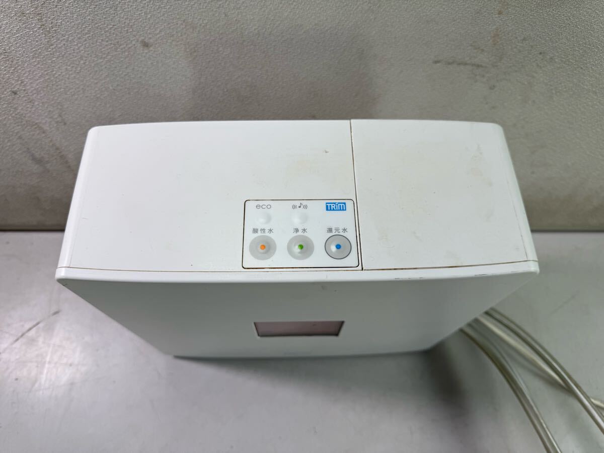 item_image_10