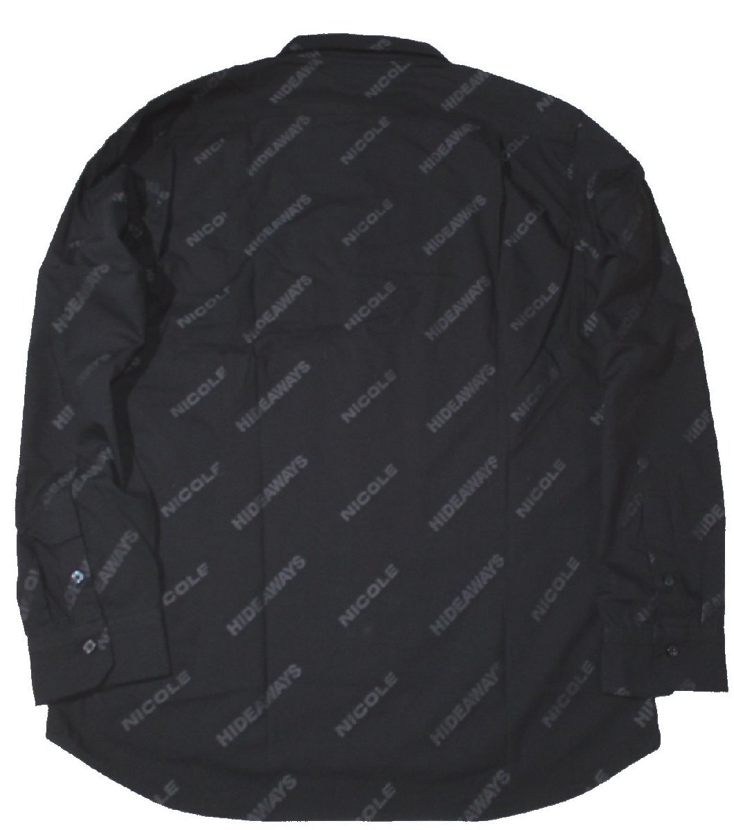 item_image_9