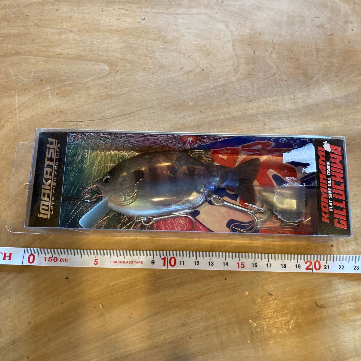 item_image_1