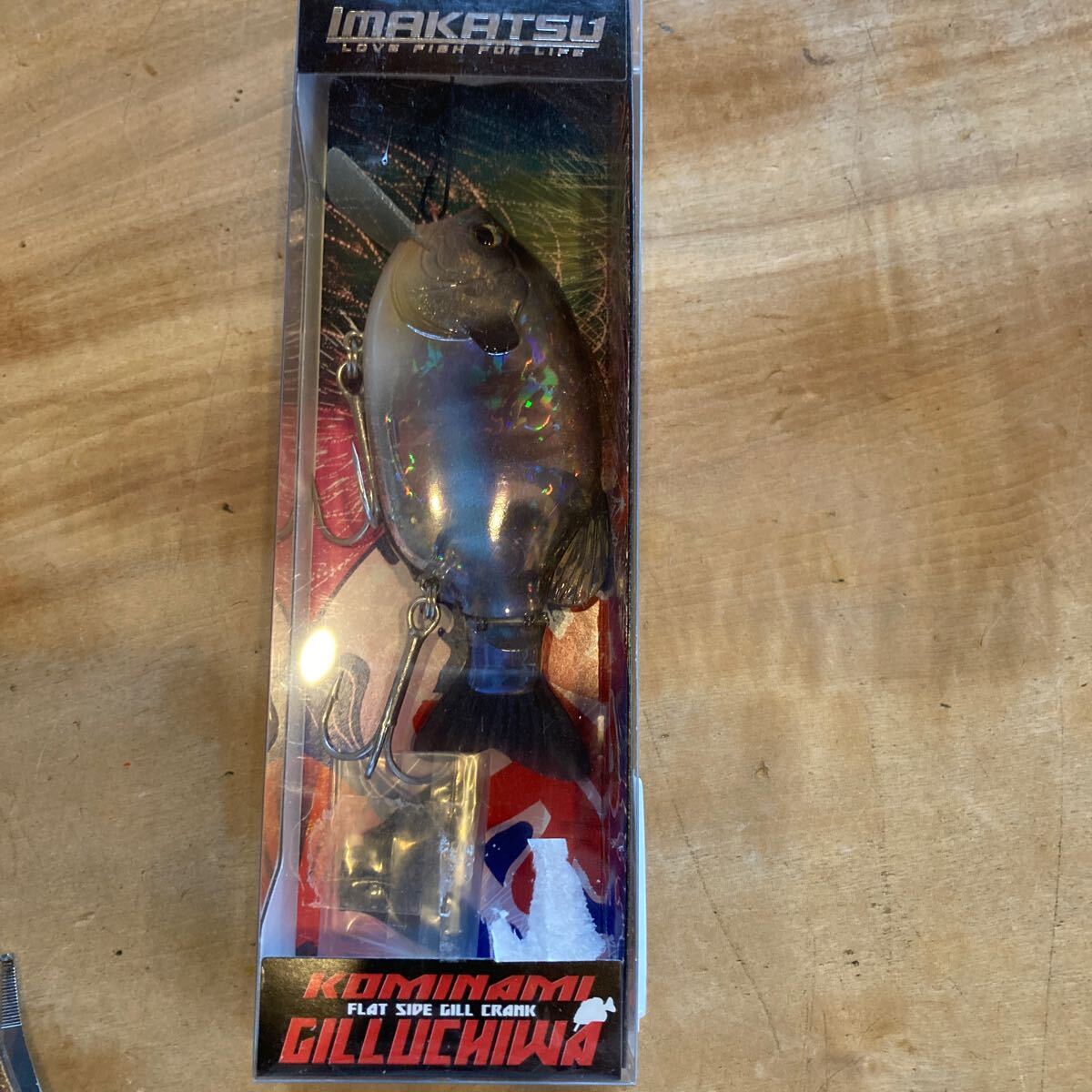 item_image_2