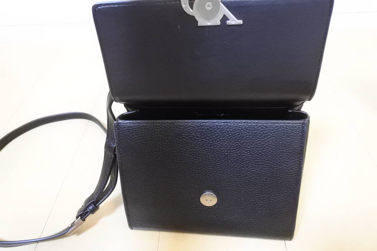 item_image_9