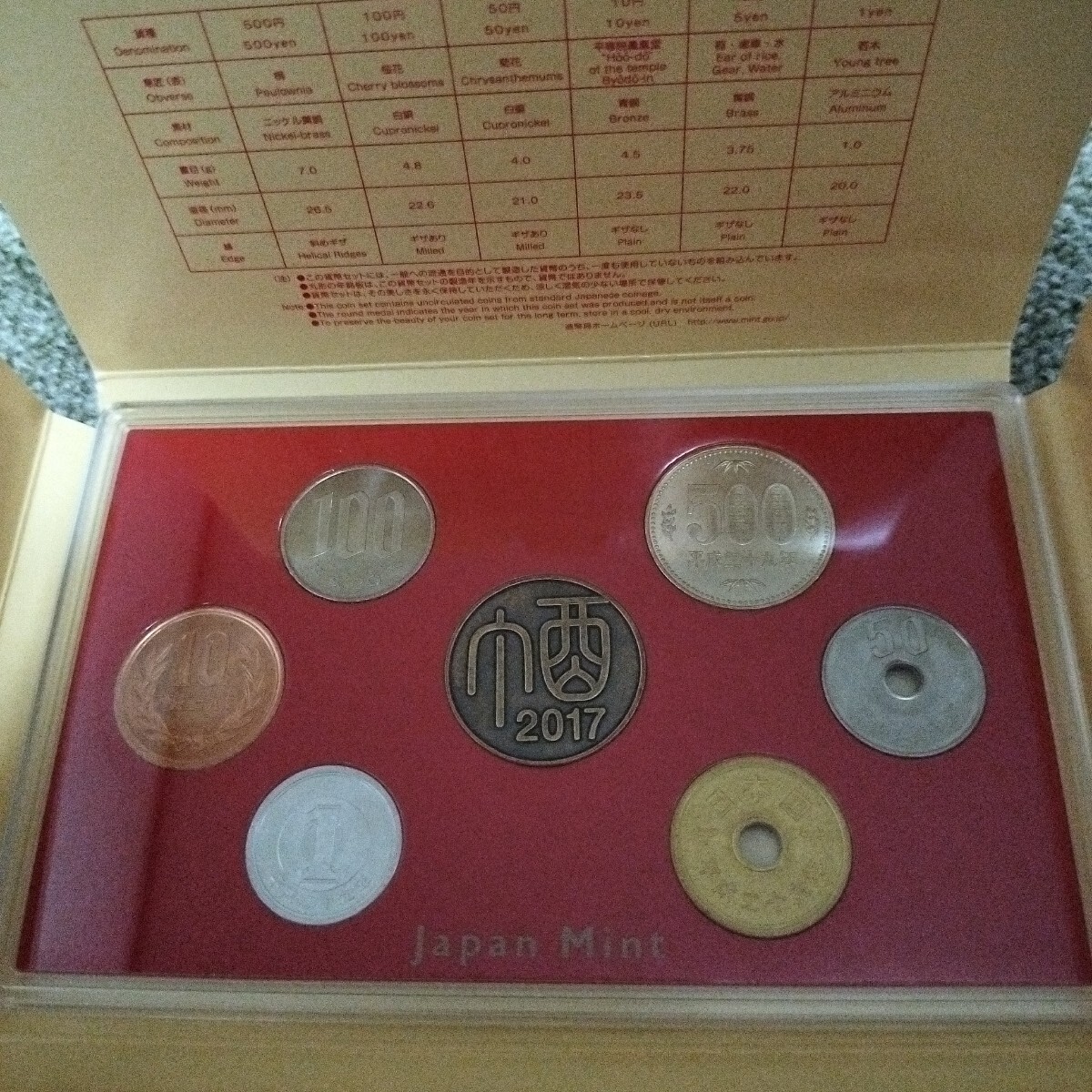 item_image_1
