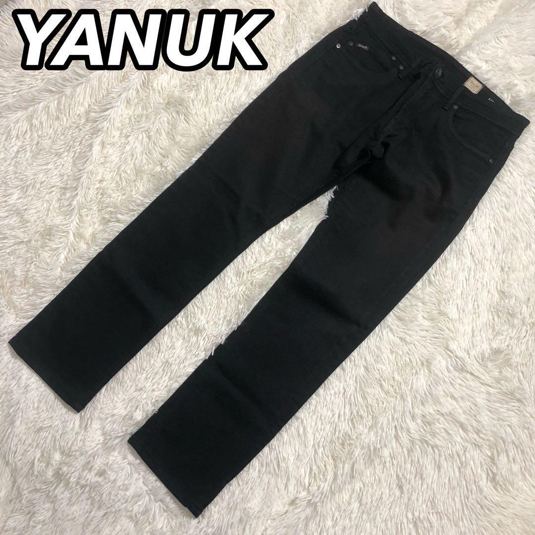 item_image_1