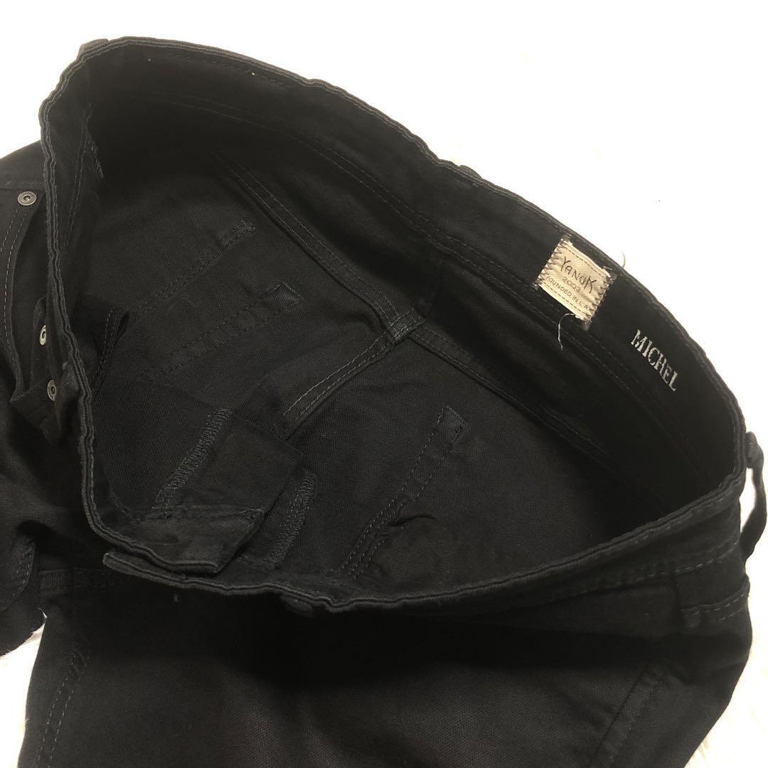 item_image_6