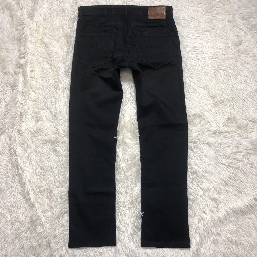 item_image_7