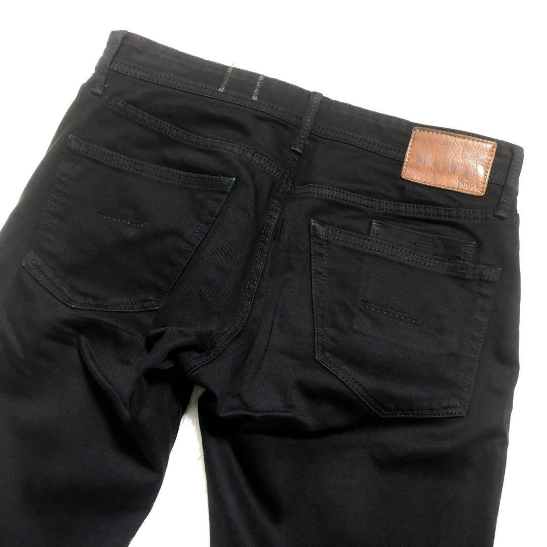 item_image_8
