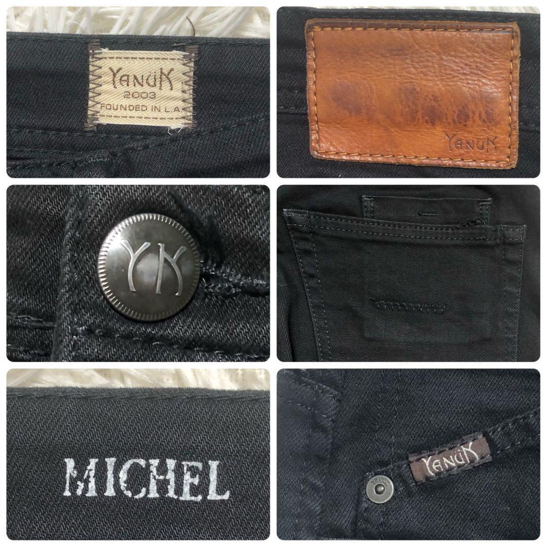 item_image_9