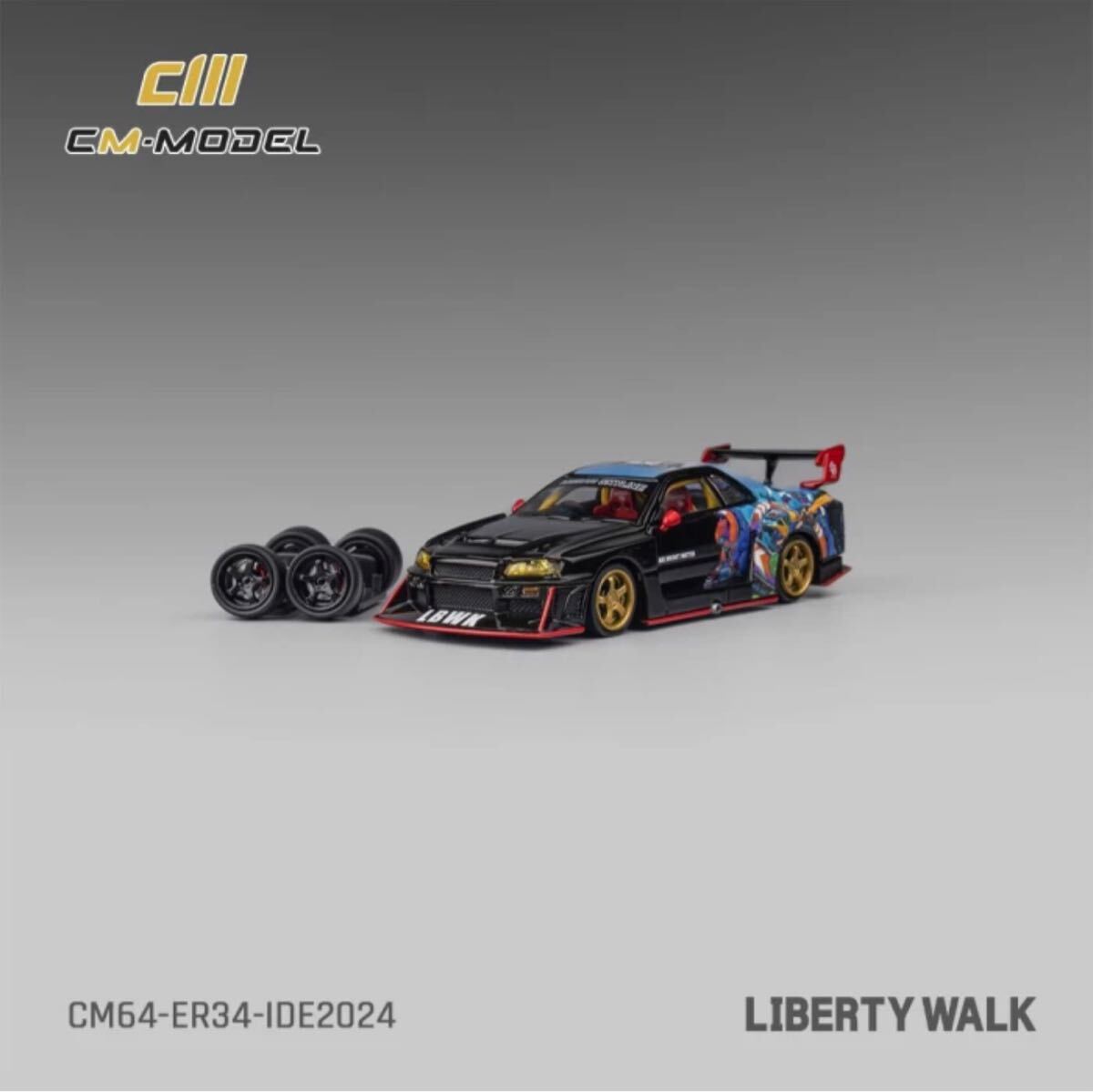 item_image_6